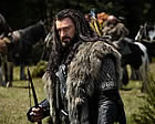 Lo Hobbit - La battaglia delle Cinque Armate